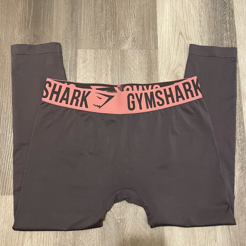 Gymshark Leggings